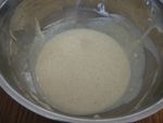 charlotte mangue chocolat blanc (11)