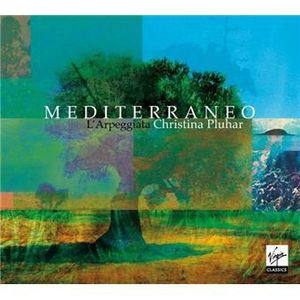Mediterraneo