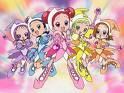 doremi