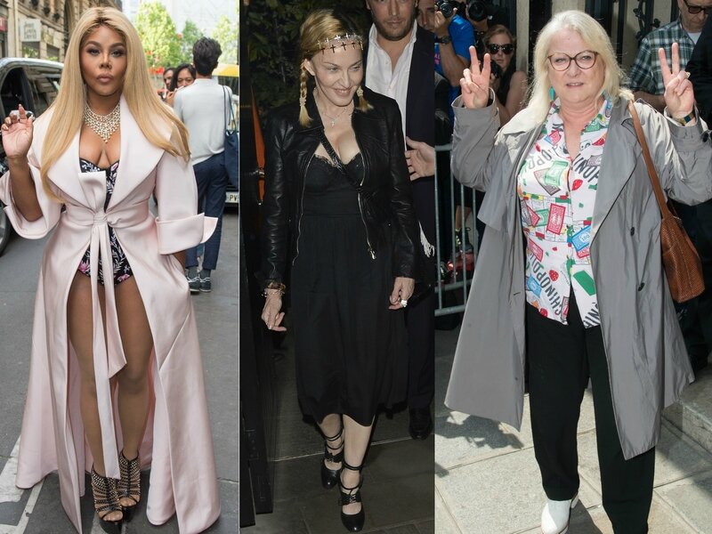 Madonna-Lil-Kim-Josiane-Balasko-les-pires-looks-de-la-semaine