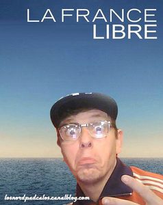 La-France-Libre copie