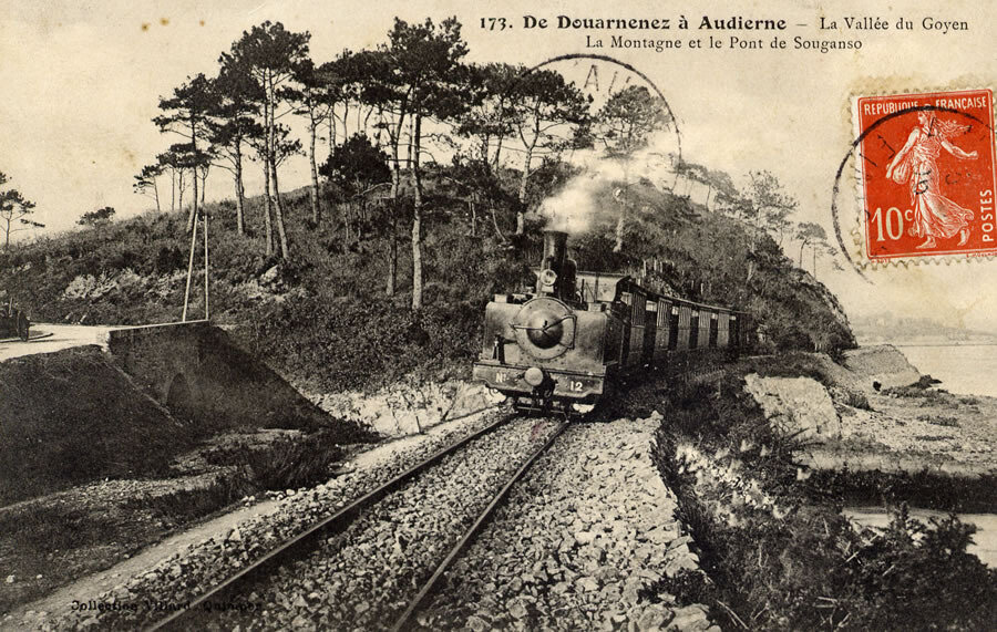 transportrail.canalblog.com
