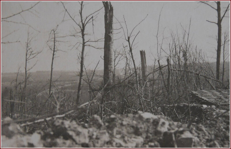 Guerre 003