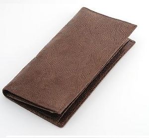 brown_native_leather_coat_wallet_ferm__JUNE_ET_JIM
