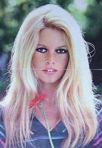 1967-05-rome-robe_noire-par_bonnotte-012-1