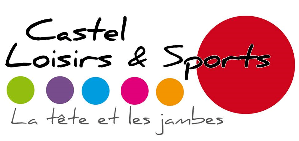 Castel Loisirs et Sports