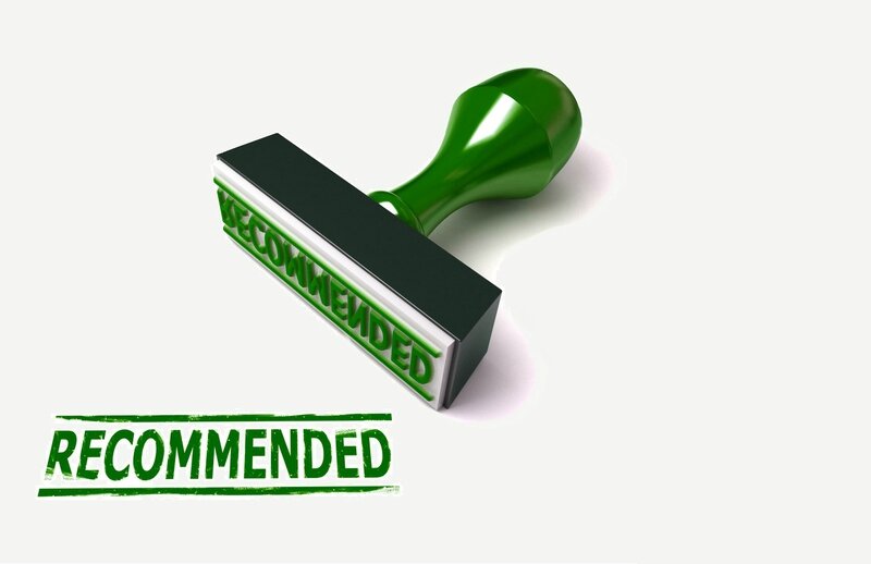 Recommended-Rubber-Stamp-shutterstock_54627367_edited-2