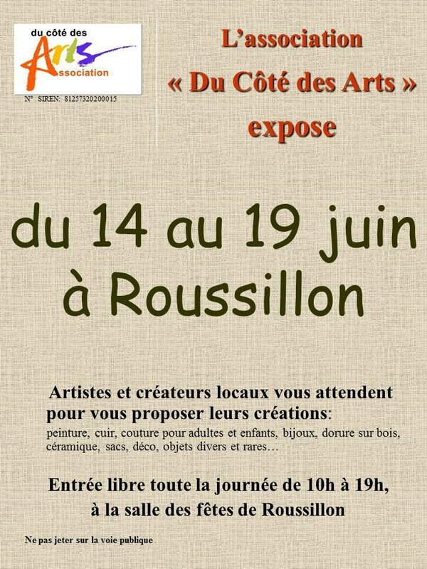 2016-06 modèle affiche 01