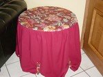 Nappe_Table_basse