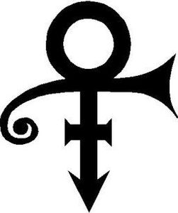 prince_symbol2