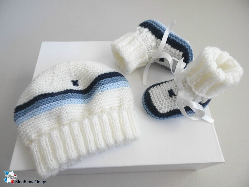 duo4couleurs--tricot-bb-bebe02