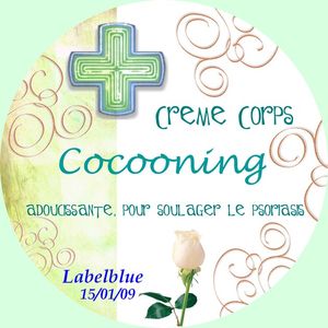 cr_me_corps_cocooning