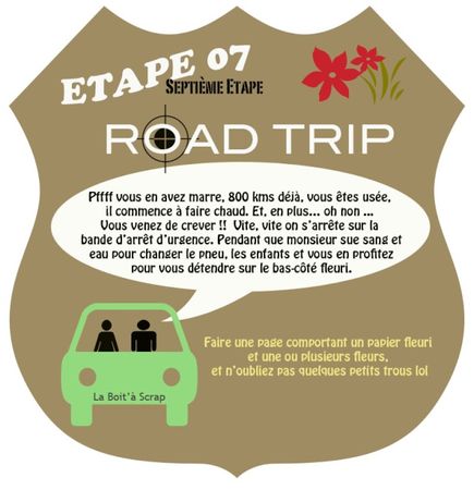 Etape_7_Roadtrip_BAS