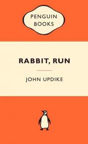 rabbit-run