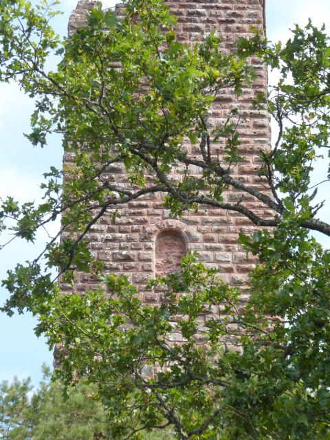 0 8