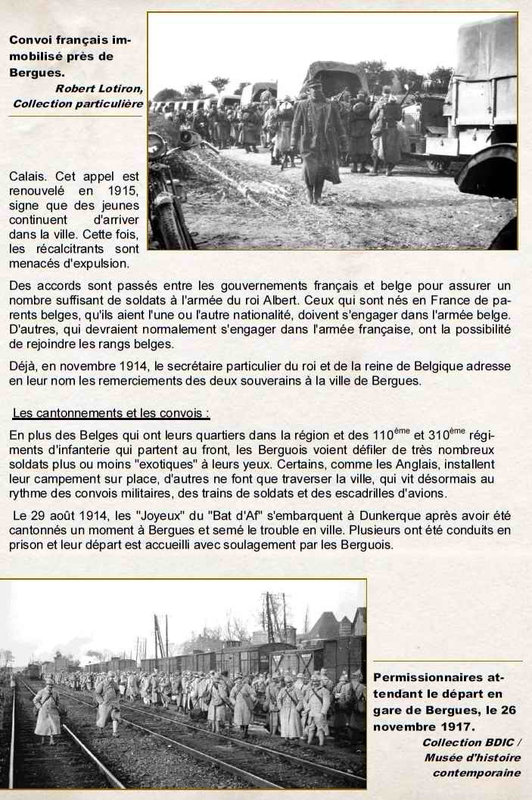 Bergues37