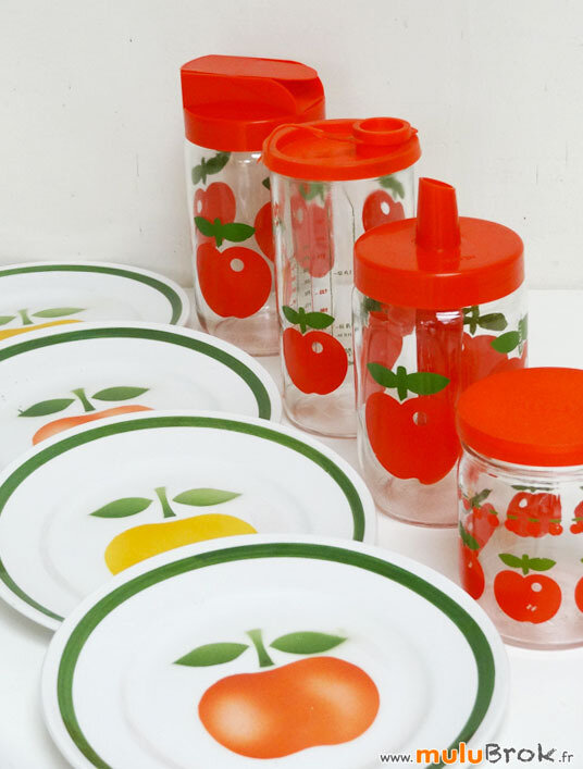 ASSIETTE-POMMES-MDL-4-Henkel-muluBrok-Vintage