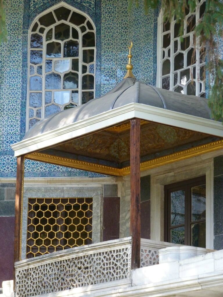 P1040308