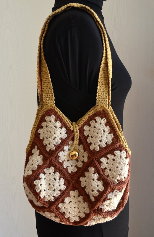 sac_crochet_granny_laine_coton_La_chouette_bricole__11_