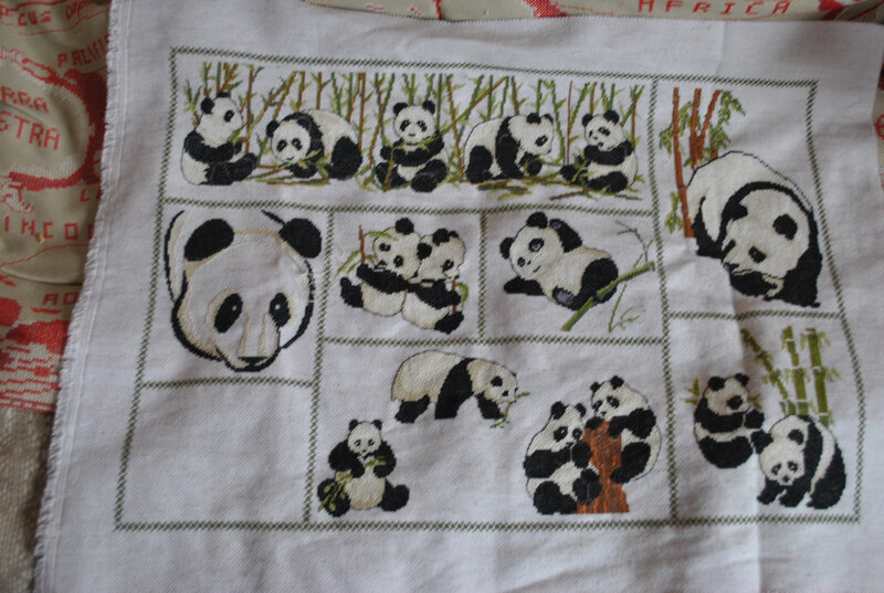 panda27