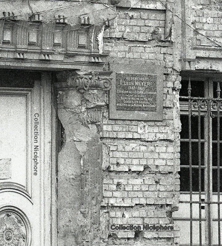 maison Meyer (2) ALG