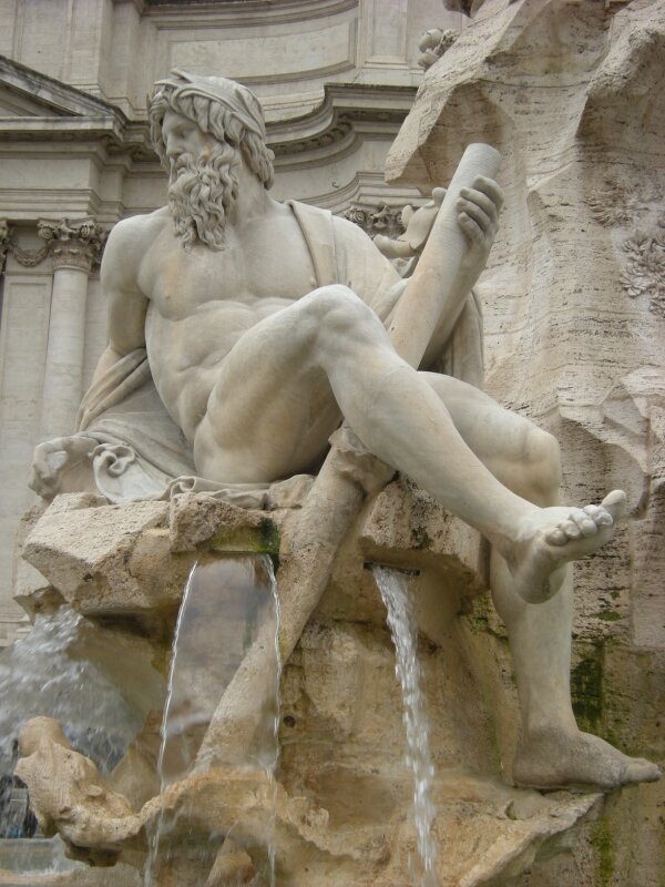 Rome avril 2009 004