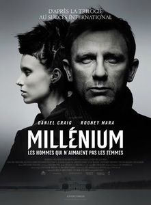 Millenium-Les-hommes-qui-n-aimaient-pas-les-femmes