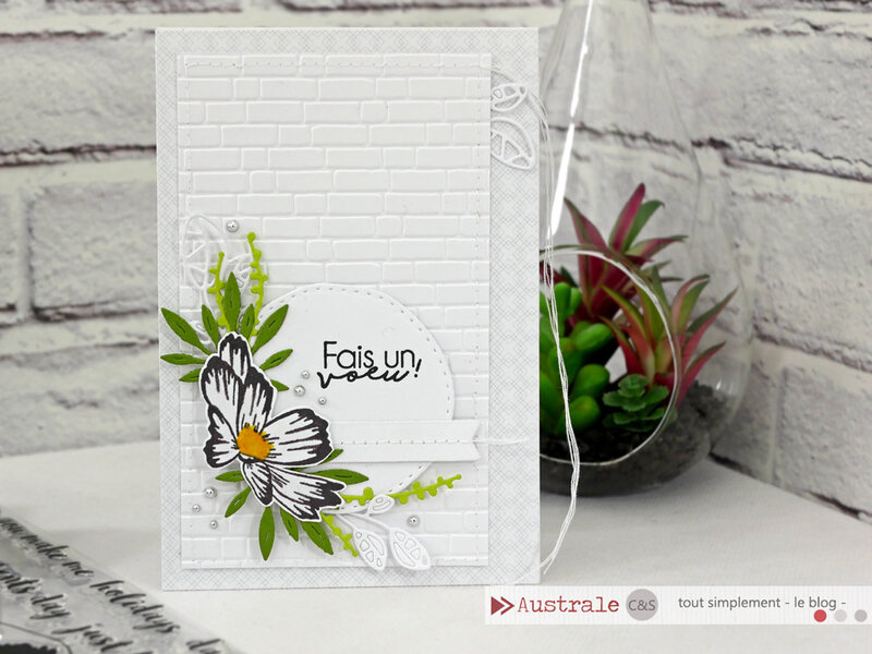 scrap-carte-anniversaire-cosmos-fleurs-1