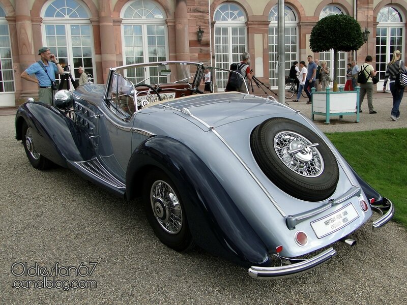 mercedes-540k-erdmann-rossi-cabriolet-1937-2