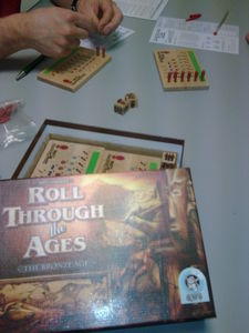 11_5_10_Roll_through_the_ages_b