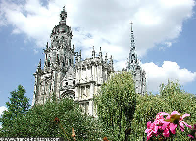 accueil_cathedrale_evreux