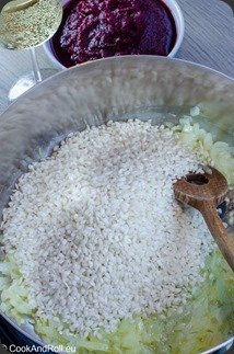 Risotto-Betterave-28