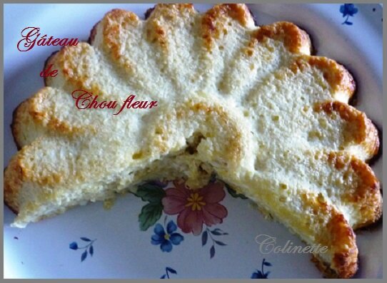 gâteau de chou fleur 03