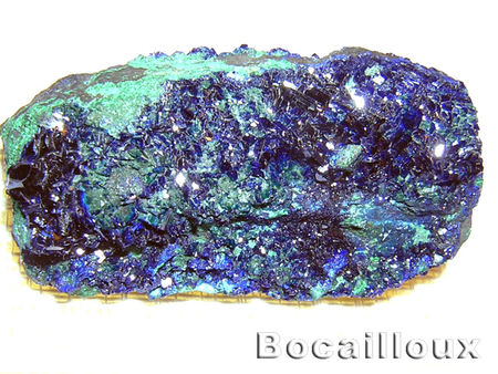 AZURITE_161__Maroc