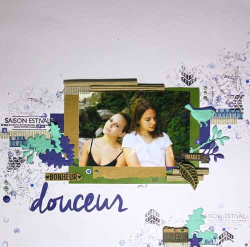 09_Patounette