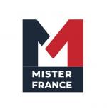 Mister France 2021