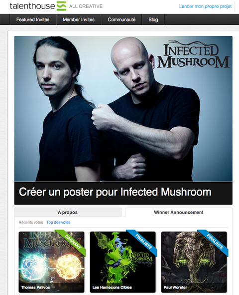 resultats-infected-mushroom 480