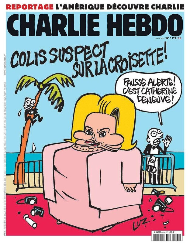 Charlie_Hebdo_1190_une_b2