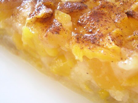 Cobbler_006