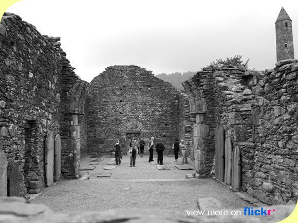 glendalough2