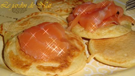 Blinis_au_saumon_fum_