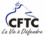 CFTC_La_vie_a_defendre_Couleur
