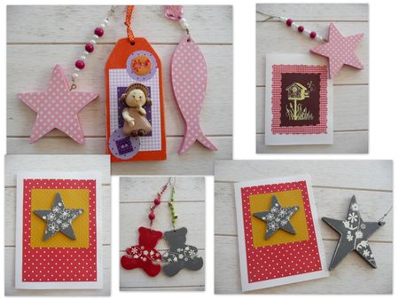 bricolage_avril_20114