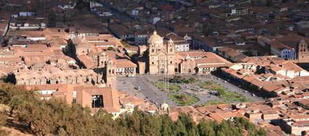 Cuzco__5_