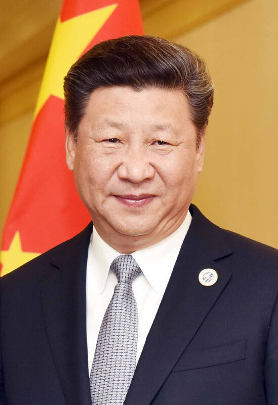 Xi_Jinping_in_2016
