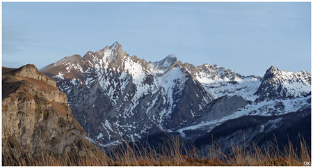 Pano_montagne_verte_2_modifi__1