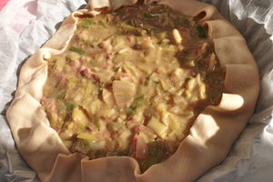 POIRO
