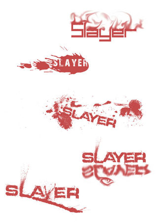 Logo_Slayer