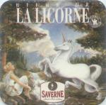 LICORNE