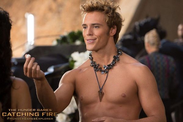 Sam_Claflin_as_Finnick_Odair_Catching_Fire_Movie